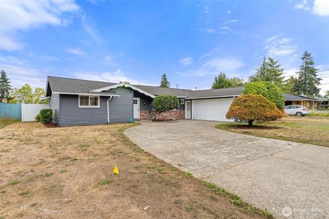 Photo of 1721 E 65th Street, Tacoma, WA 98404 (MLS # 2436488)