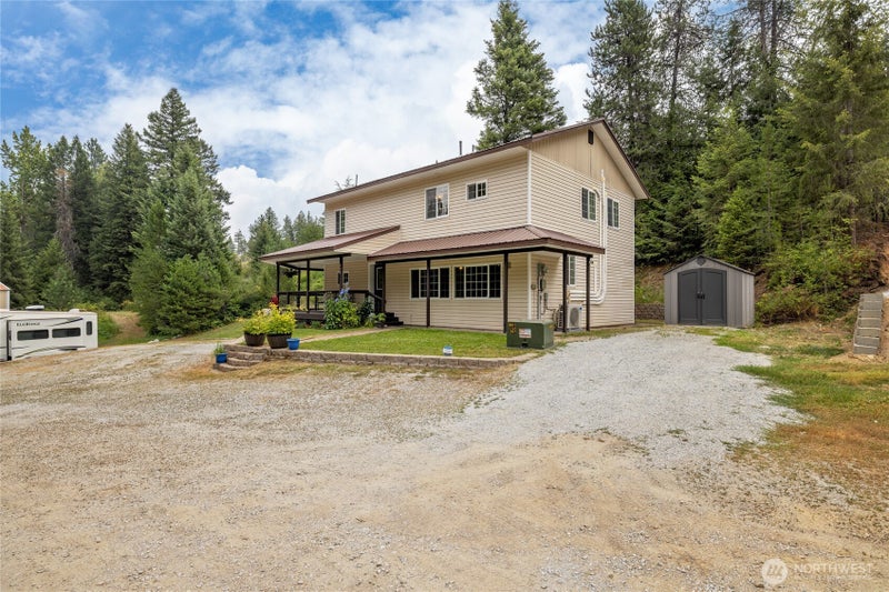652 Diamond Drive