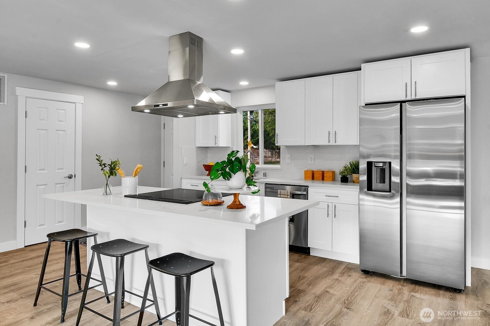 12117 SE 164th Street