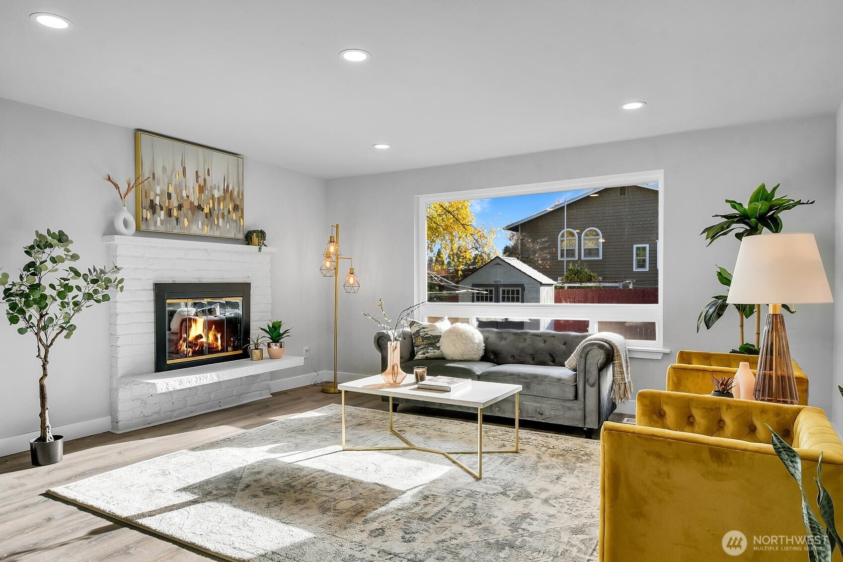 12117 SE 164th Street