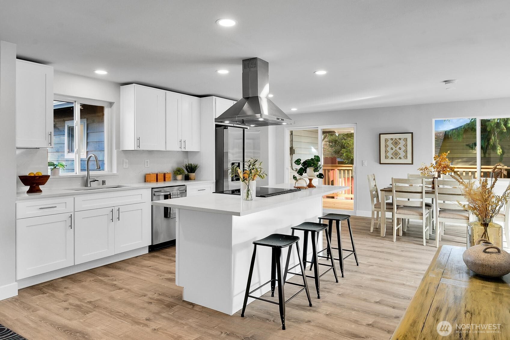 12117 SE 164th Street