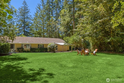 Photo of 8960 NE Day Road, Bainbridge Island, WA 98110 (MLS # 2563597)