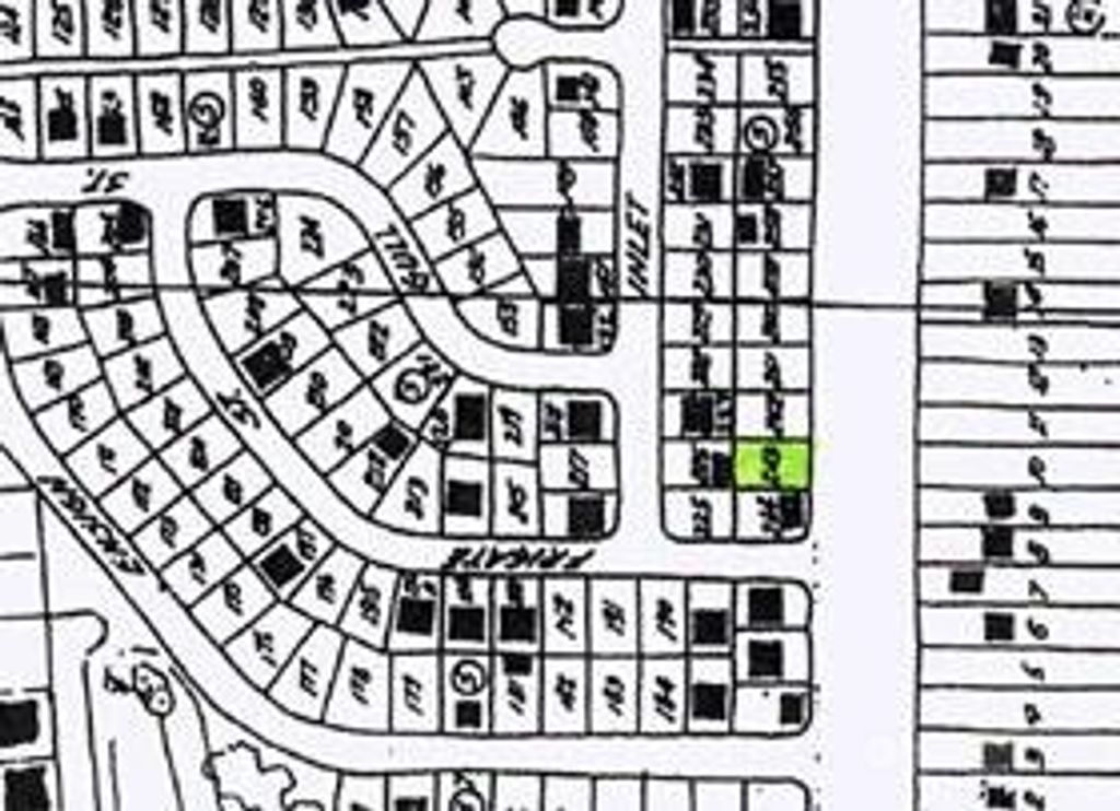 Photo of 554 Ocean Shores Blvd Blvd SW, Ocean Shores, WA 98569 (MLS # 2485988)