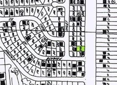 Photo of 554 Ocean Shores Blvd Blvd SW, Ocean Shores, WA 98569 (MLS # 2485988)