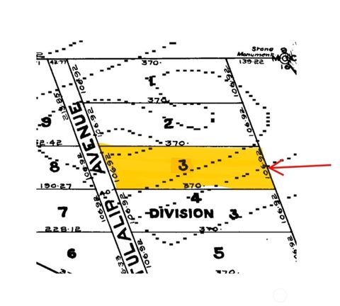 3 Tulalip Way Hat Island WA 98206