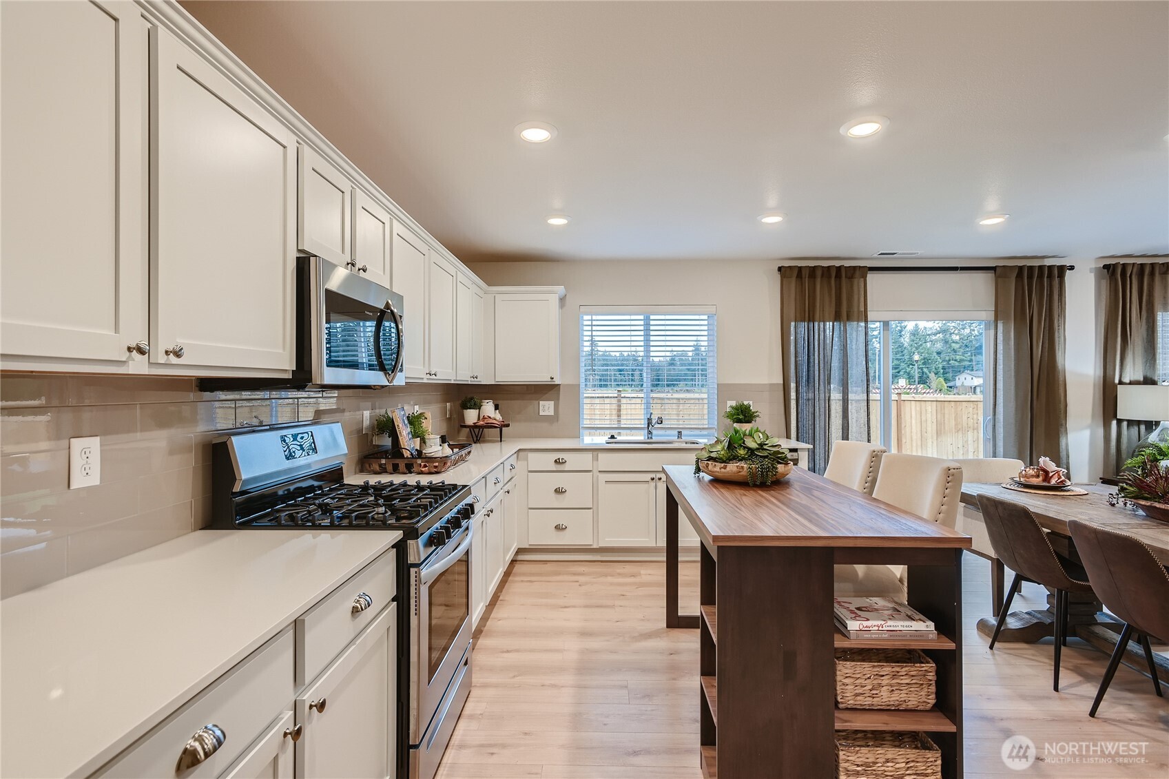 14029 195th Street Ct E