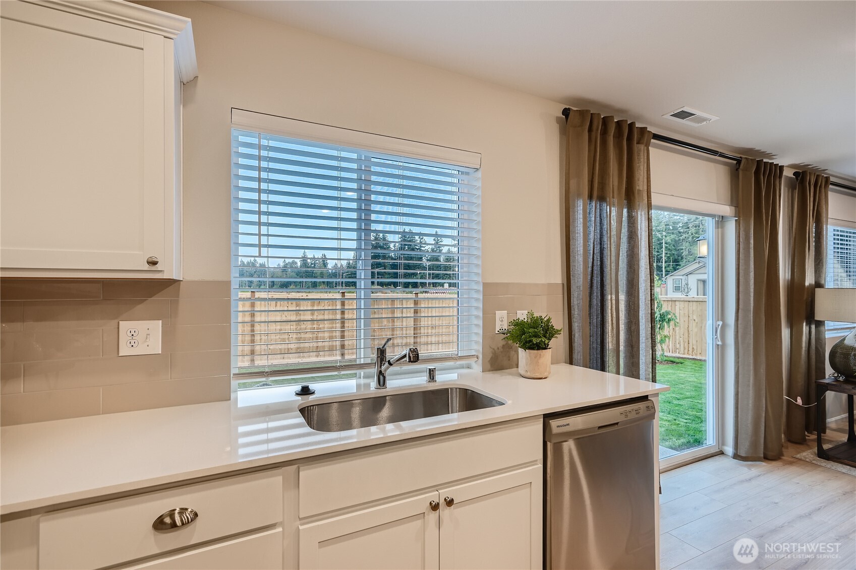 14029 195th Street Ct E