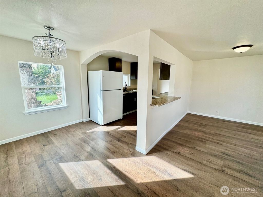 Photo of 817 Perkins Street, Milton-Freewater, OR 97862 (MLS # 2488980)