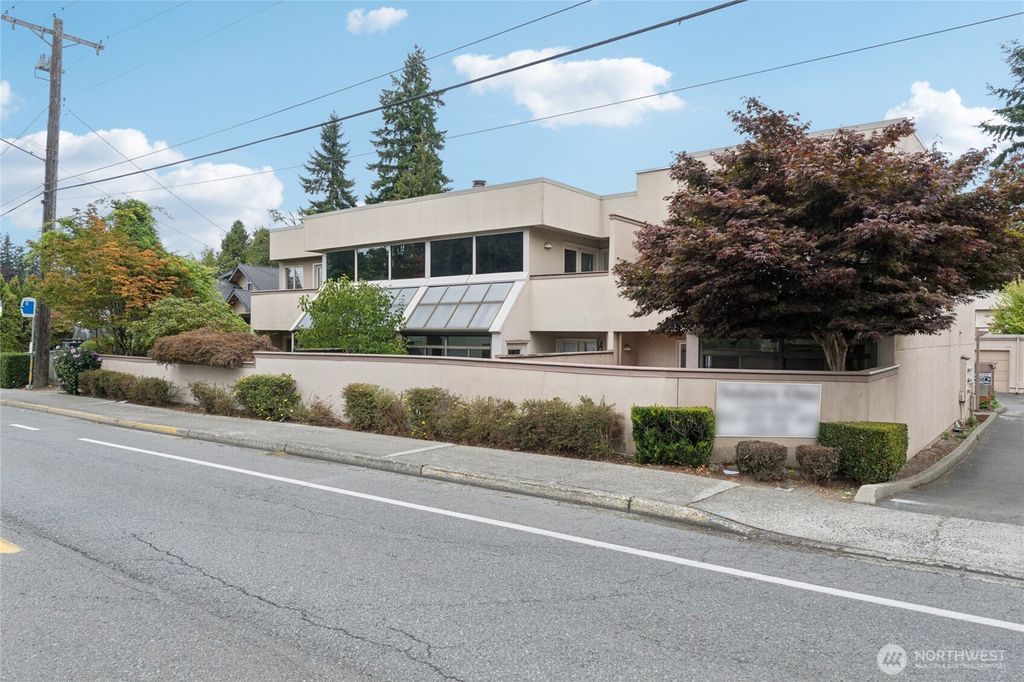 Photo of 8225 212th Street SW #304, Edmonds, WA 98026 (MLS # 2429801)