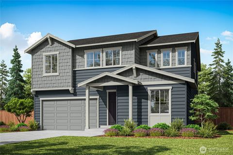 Photo of 20319 Eagle Lane E #25, Bonney Lake, WA 98391 (MLS # 2448116) Photo of 20319 Eagle Lane E #25, Bonney Lake, WA 98391 (MLS # 2448116)