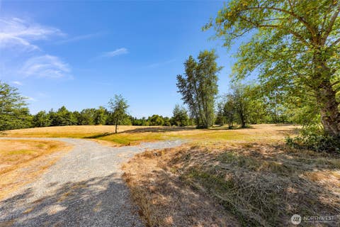 Photo of 353 E Silverado Court, Bellingham, WA 98226 (MLS # 2411913)
