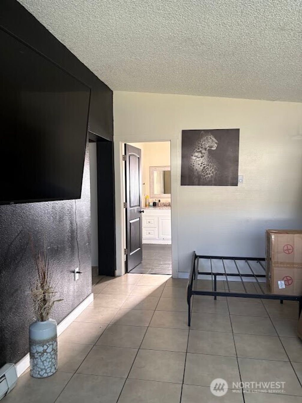 Photo of 9 Freemont Avenue, Rock Island, WA 98850 (MLS # 2544939)