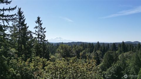 Photo of 116 xx 198th ave se, Issaquah, WA 98027 (MLS # 2494385)