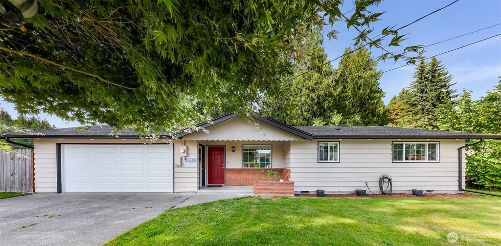 Photo of 21711 Sterling Drive, Sedro Woolley, WA 98284 (MLS # 2536806)
