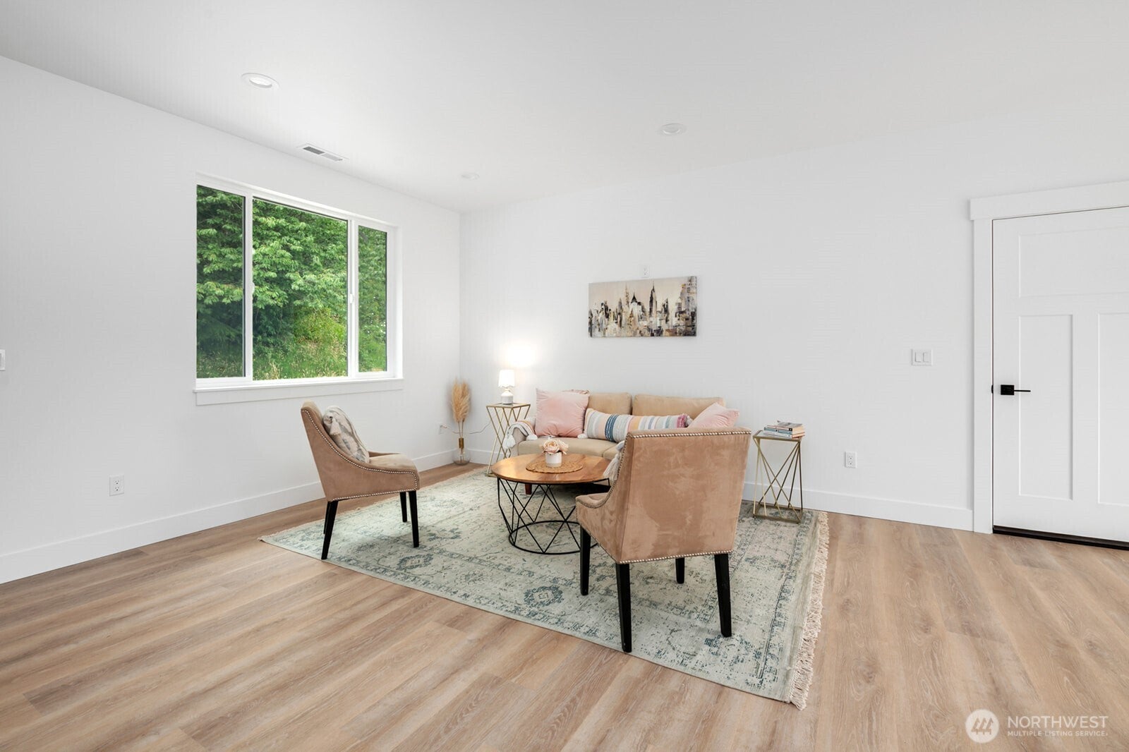 1122 Tecumseh Street