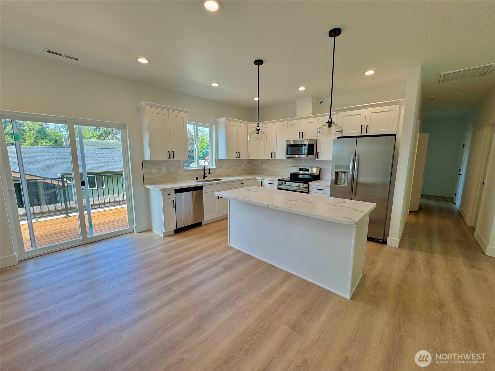 1122 Tecumseh Street