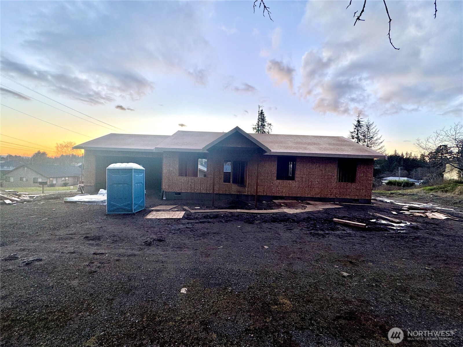 1122 Tecumseh Street