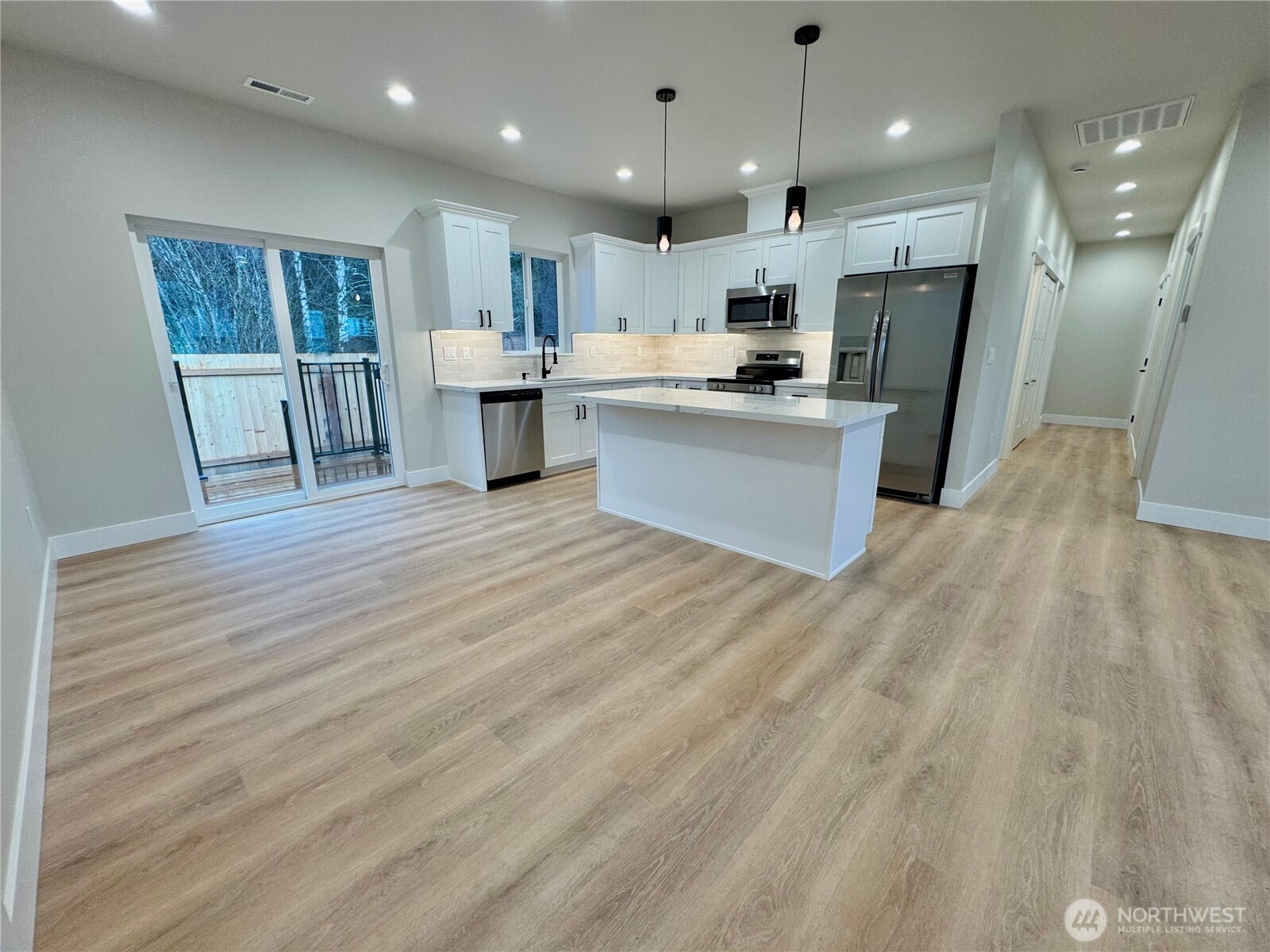 1122 Tecumseh Street