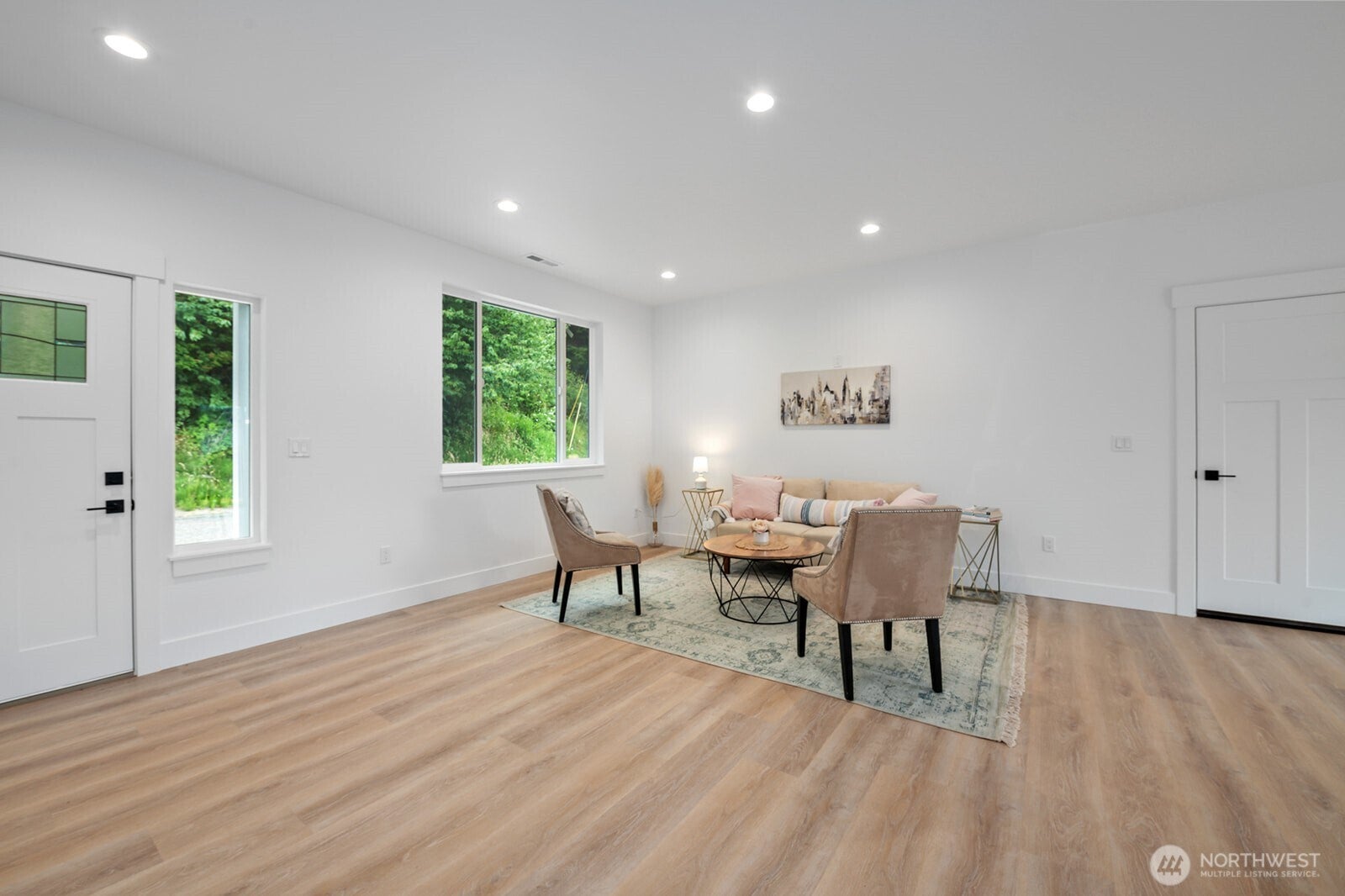 1122 Tecumseh Street