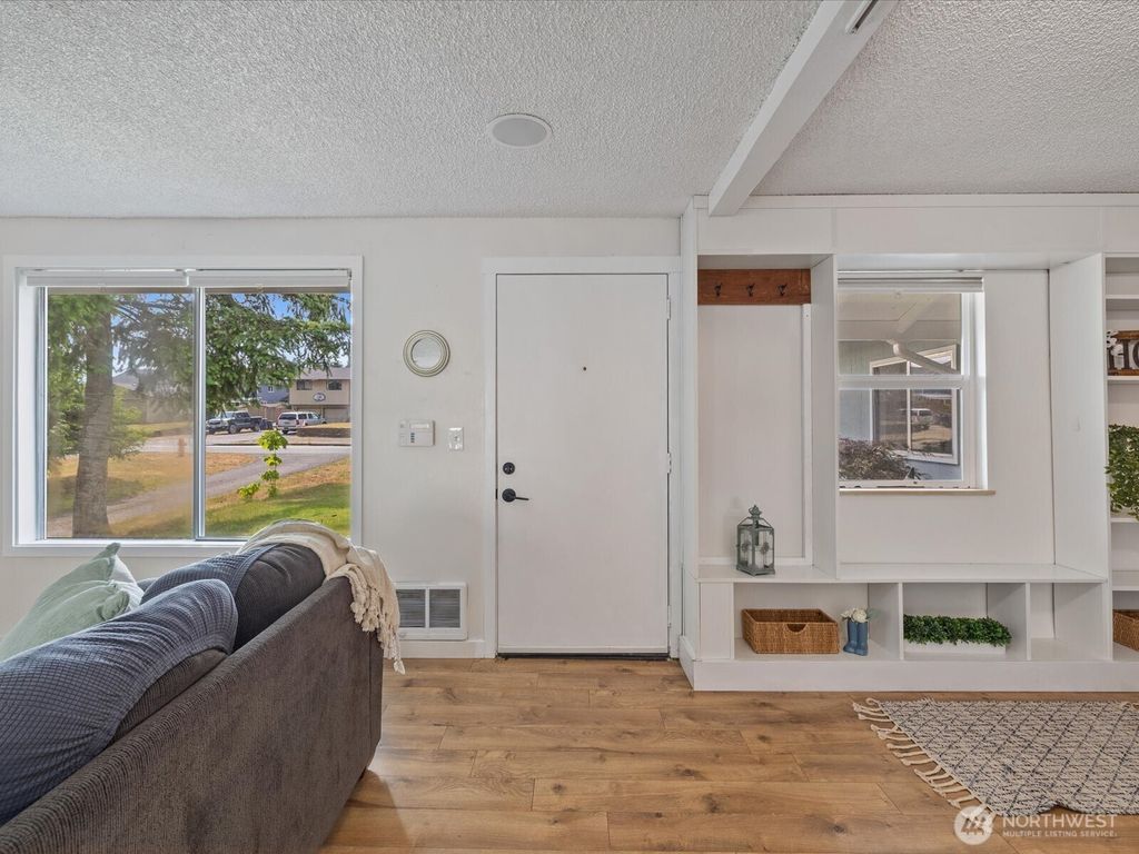 Photo of 12003 47th Drive NE, Marysville, WA 98271 (MLS # 2389049)