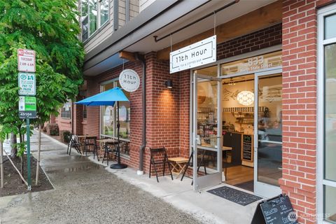 833 N State Street Bellingham WA 98225
