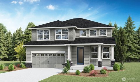 MLS: 2354415