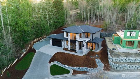 1311 Olympic Lane, Mount Vernon, WA 98274 - MLS#: 2342588