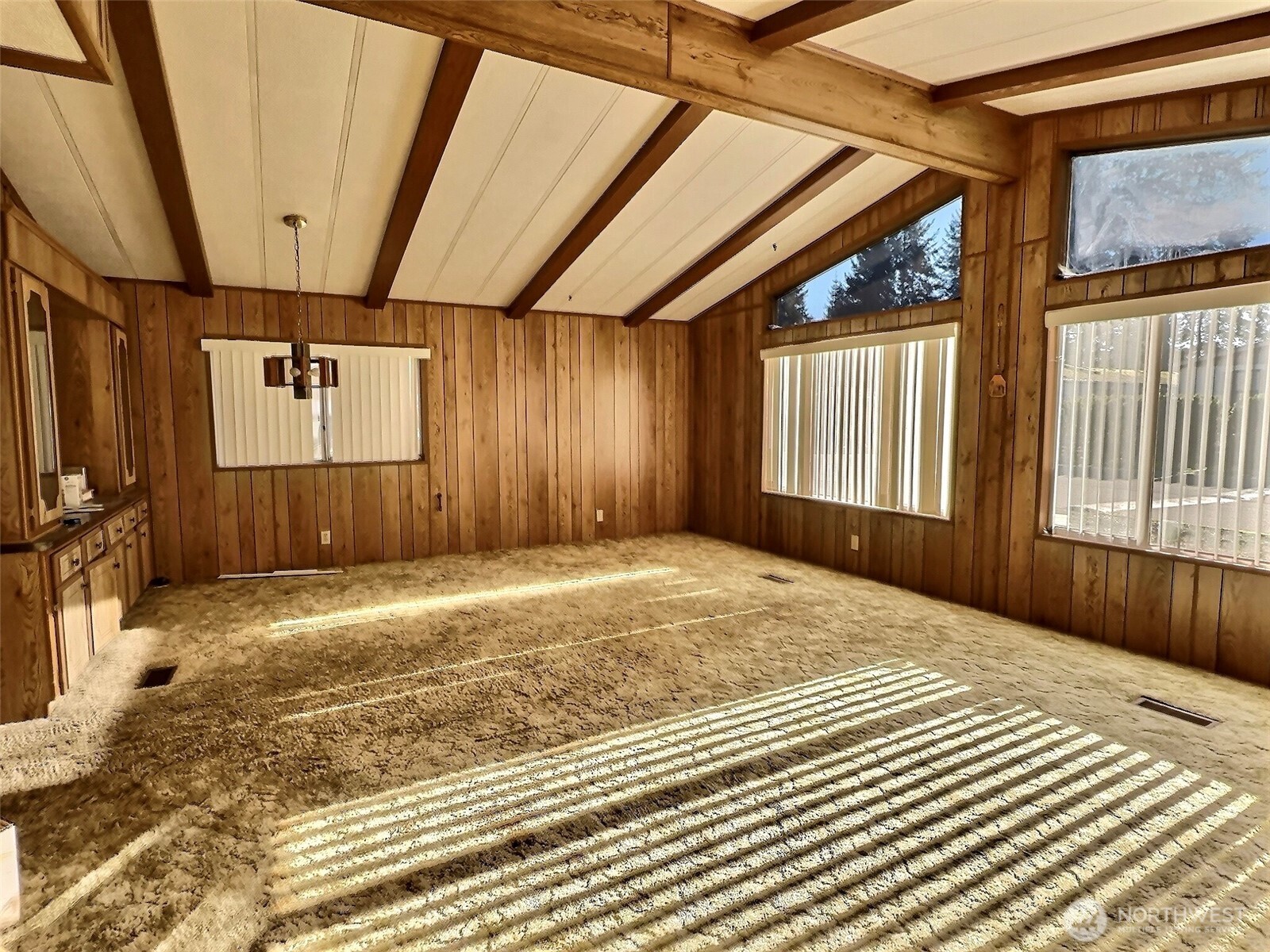 605 167th Street Ct E 16