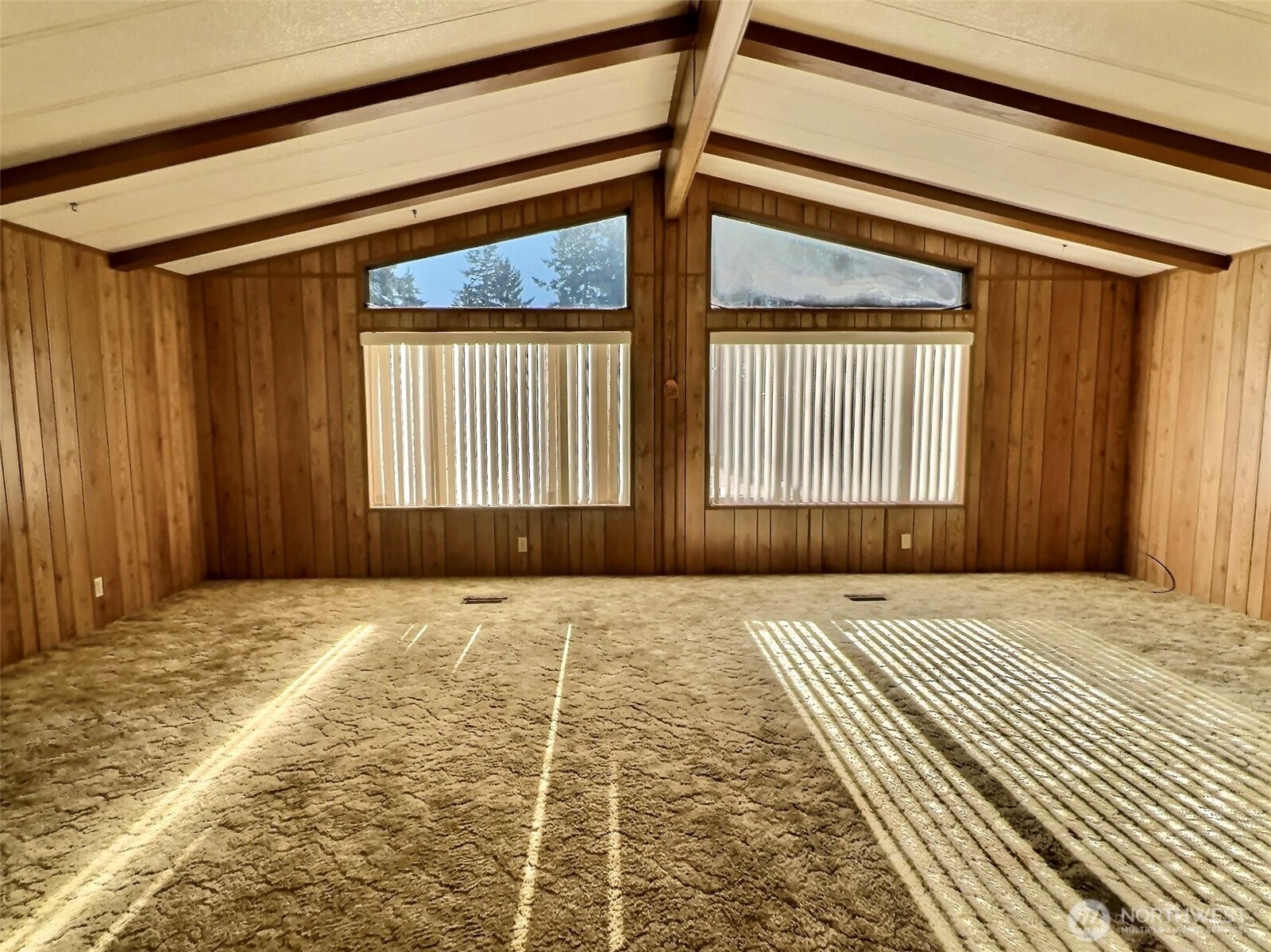 605 167th Street Ct E 16