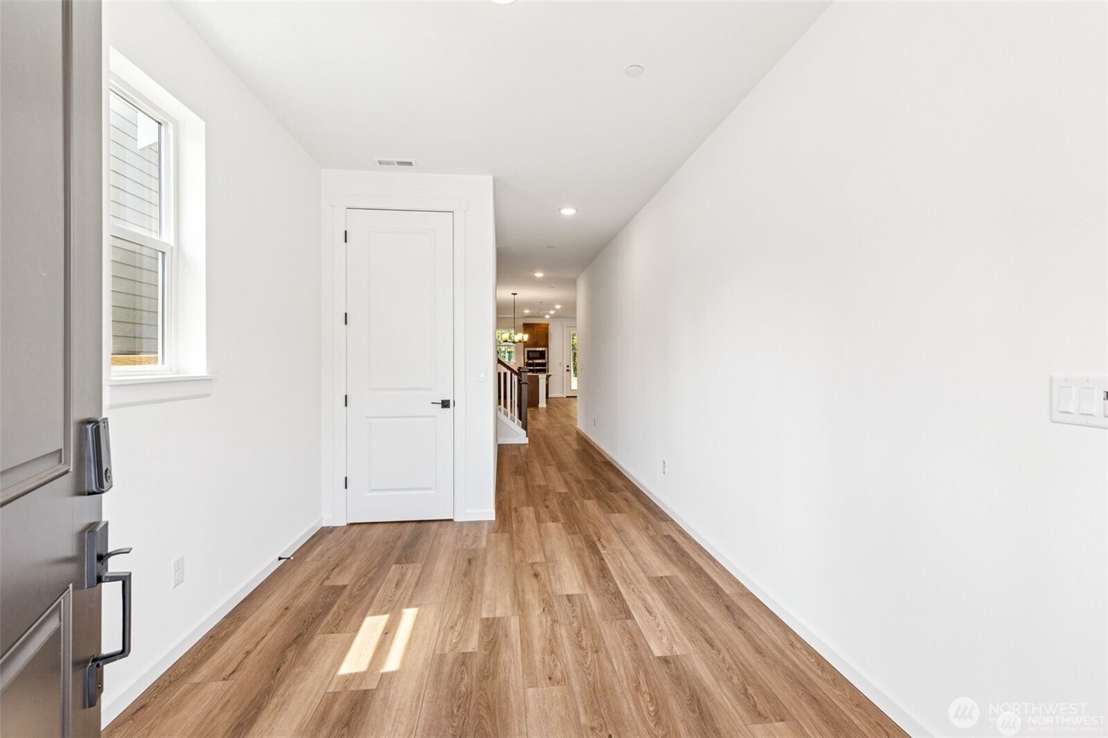 20428 97th Avenue E 7