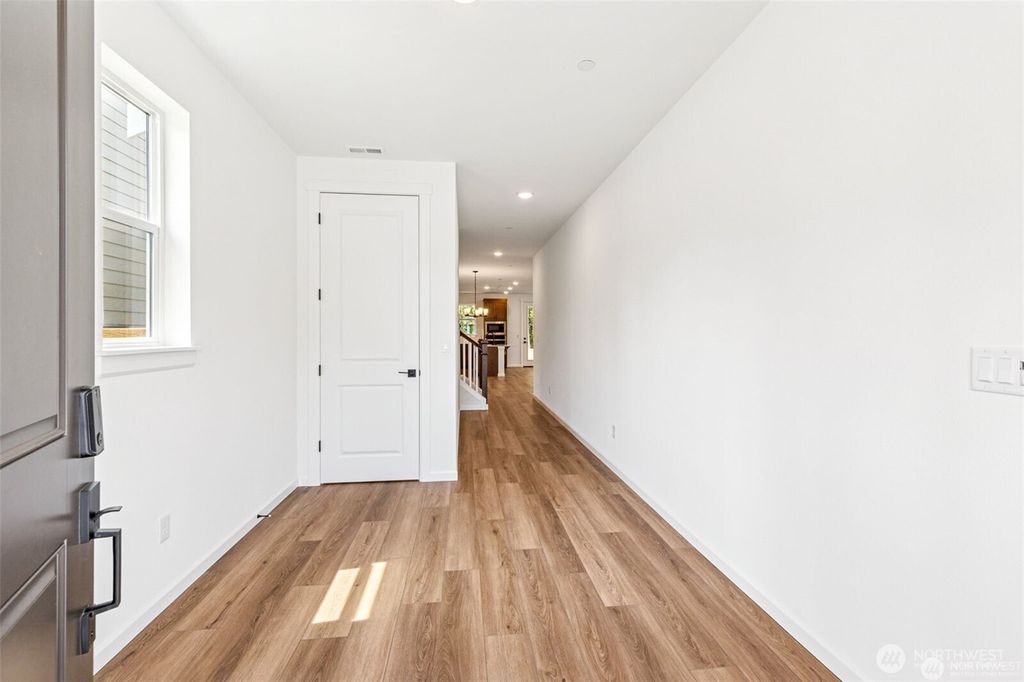 Photo of 20428 97th Avenue E #7, Graham, WA 98338 (MLS # 2467819)