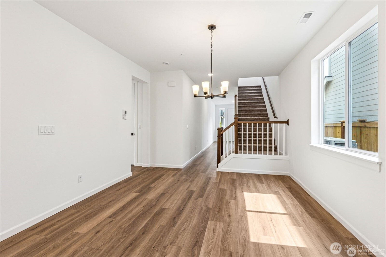 20428 97th Avenue E 7