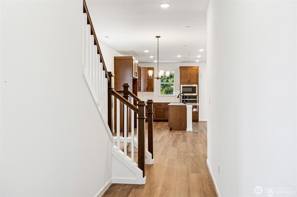 Photo of 20428 97th Avenue E #7, Graham, WA 98338 (MLS # 2467819)