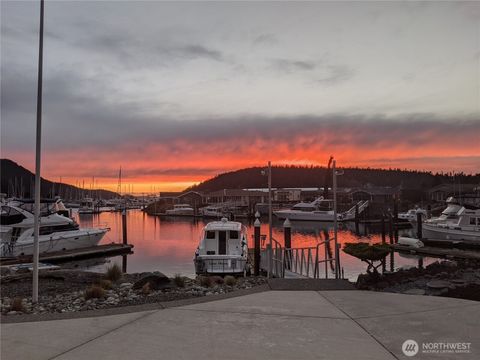 Photo of 5301 Doon Way, Anacortes, WA 98221 (MLS # 2467018)