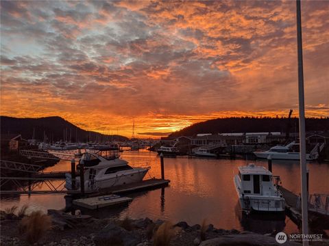 5301 Doon Way Anacortes WA 98221