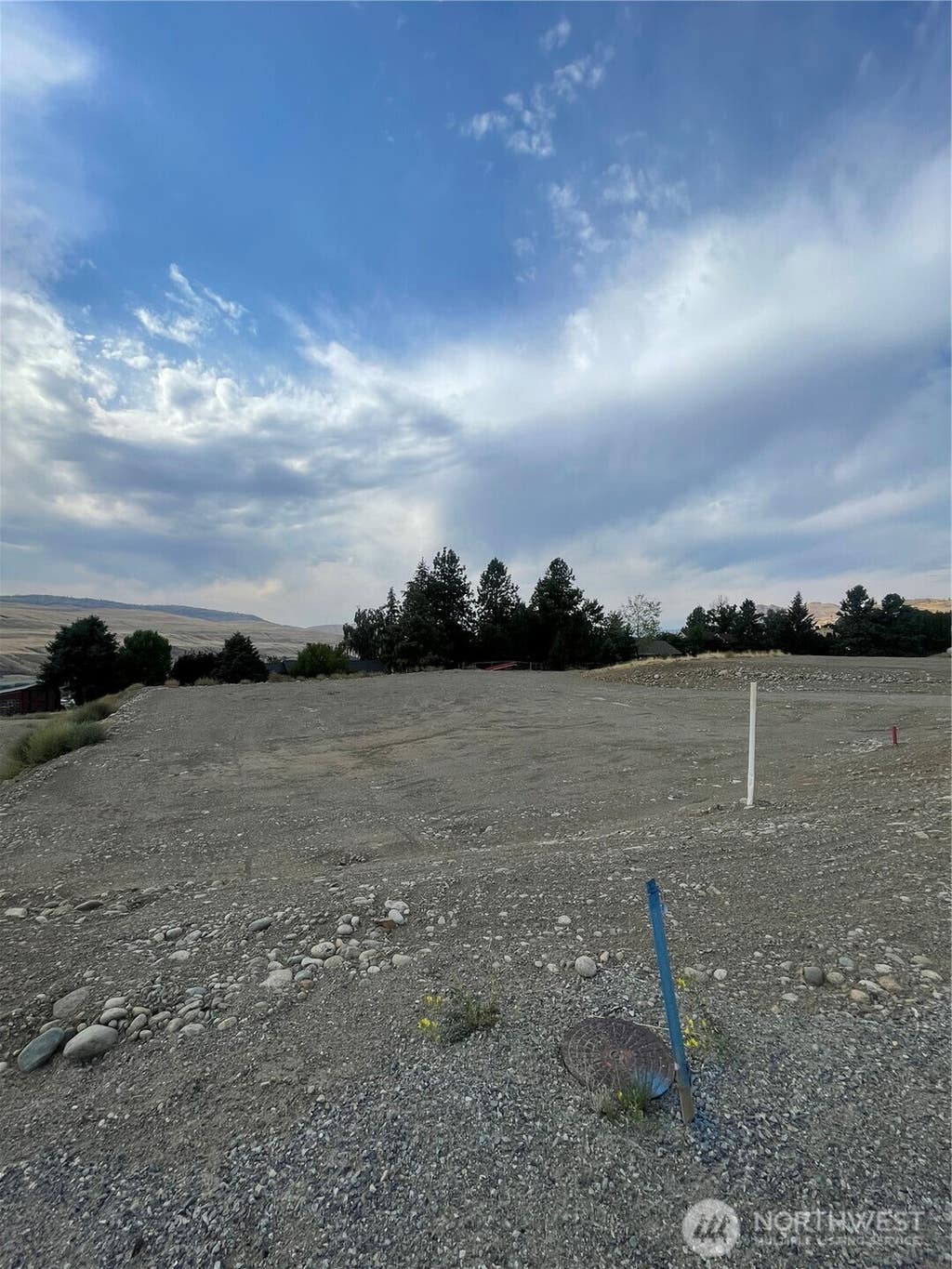 Photo of 12 Parks Drive, Okanogan, WA 98840 (MLS # 2570445)