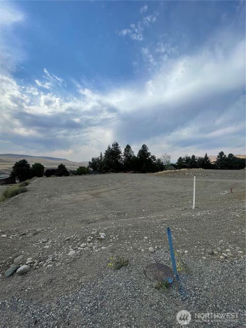 Photo of 12 Parks Drive, Okanogan, WA 98840 (MLS # 2570445)