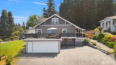 Photo of 1106 Sumner Lane, Everett, WA 98203 (MLS # 2570608)