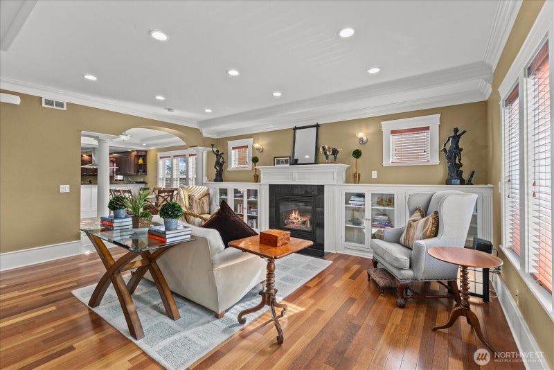 400 NE 50th Street