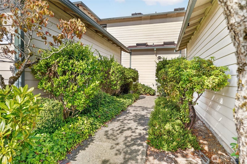 24918 110th Avenue SE 21B