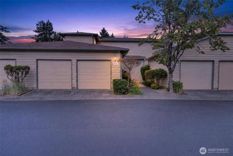 Photo of 24918 110th Avenue SE #21B, Kent, WA 98030 (MLS # 2569291)