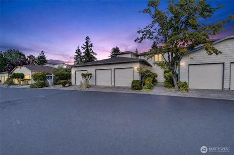 Photo of 24918 110th Avenue SE #21B, Kent, WA 98030 (MLS # 2569291)