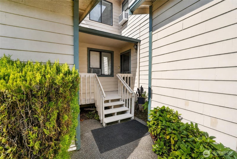 24918 110th Avenue SE 21B