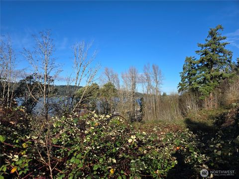 Photo of 2121 Creswell Rd Rd, Snohomish, WA 98290 (MLS # 2463918)