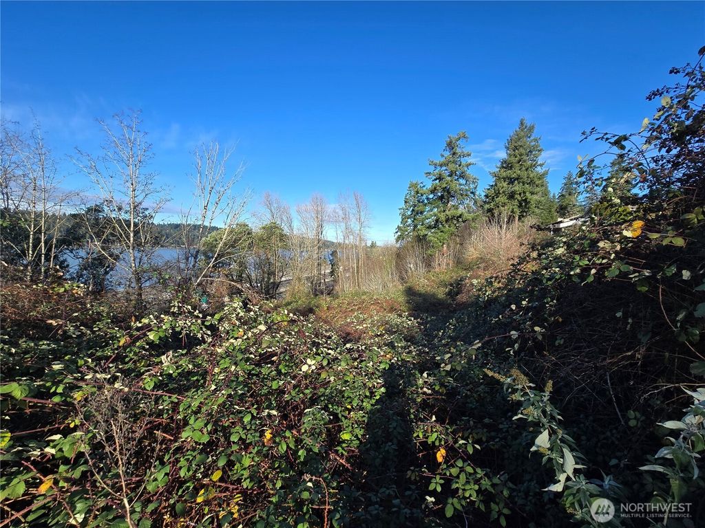 Photo of 2121 Creswell Rd Rd, Snohomish, WA 98290 (MLS # 2463918)