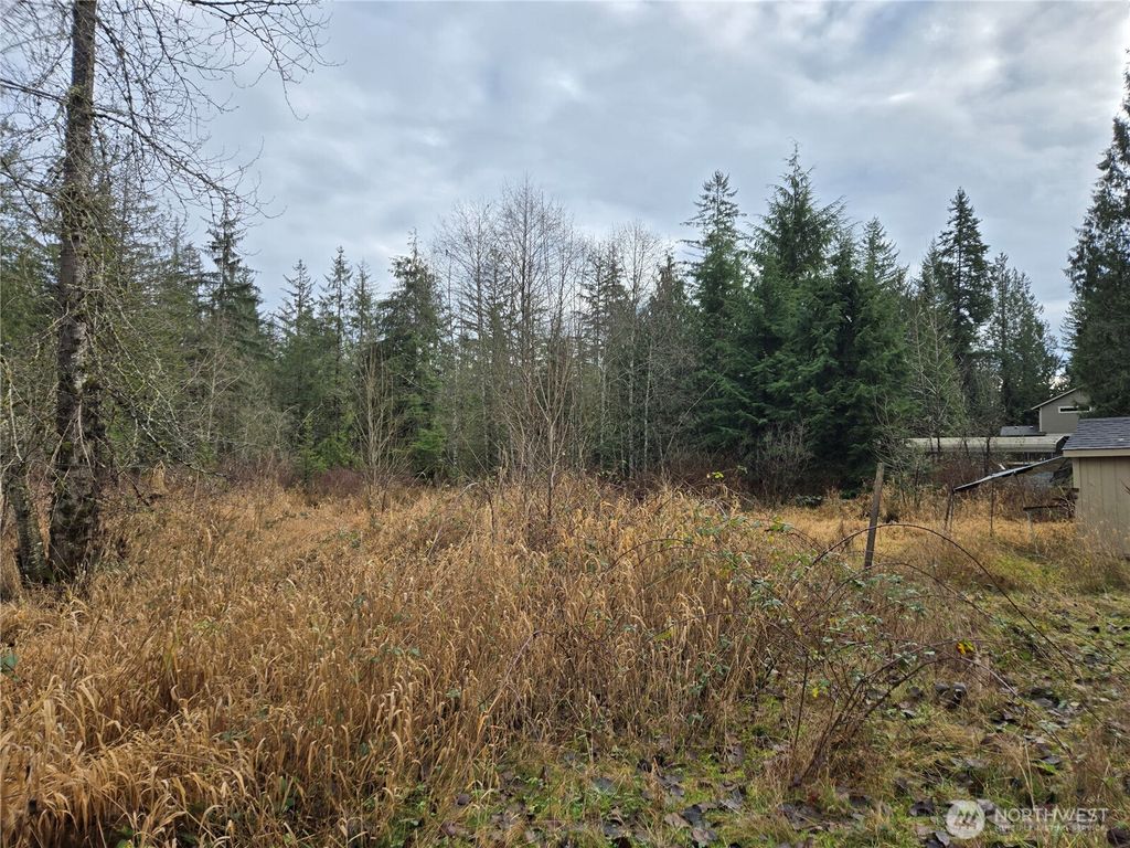 Photo of 2121 Creswell Rd Rd, Snohomish, WA 98290 (MLS # 2463918)