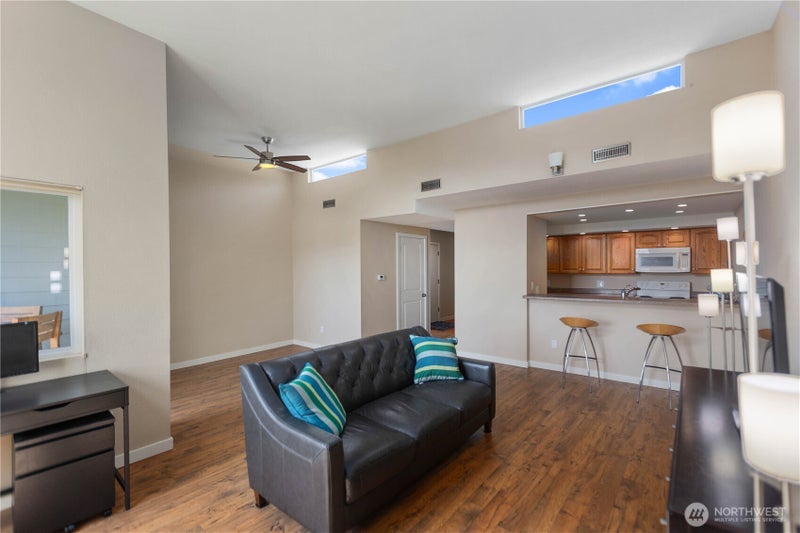 7347 Old Redmond Road 119