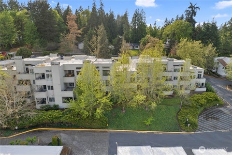 Photo of 7347 Old Redmond Road #119, Redmond, WA 98052 (MLS # 2516369)