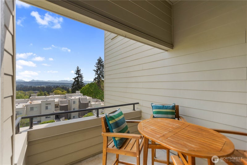 7347 Old Redmond Road 119