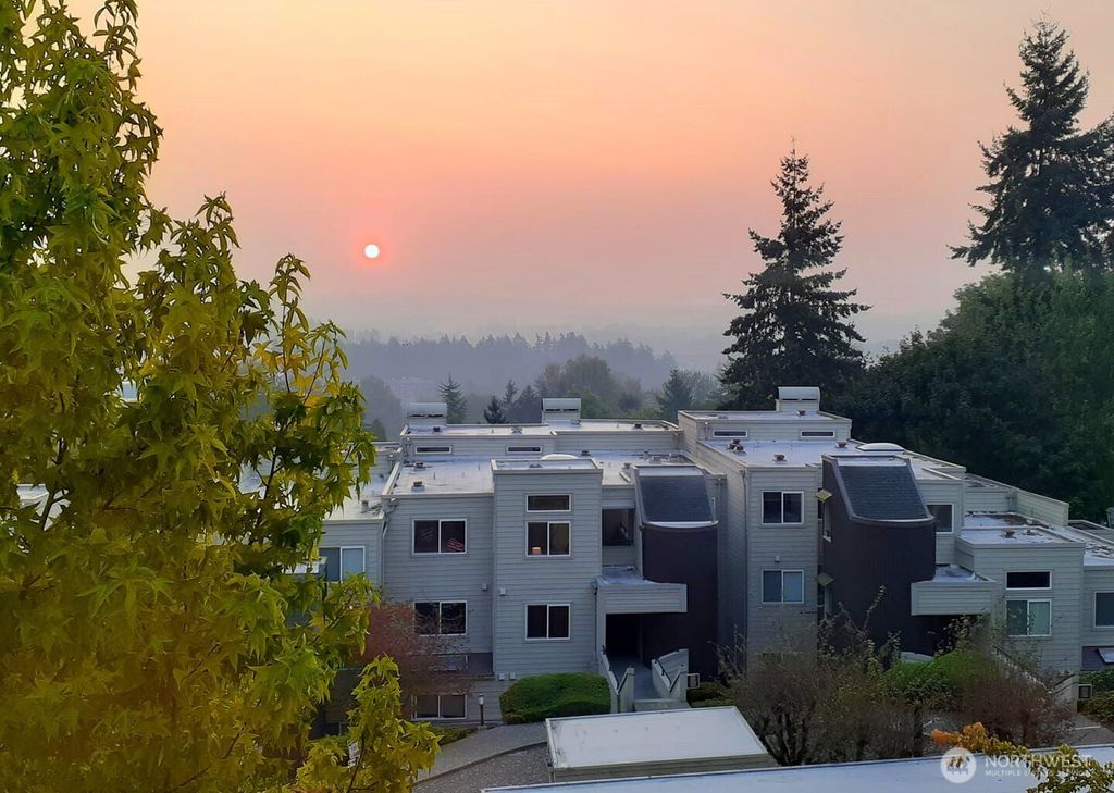 Photo of 7347 Old Redmond Road #119, Redmond, WA 98052 (MLS # 2516369)